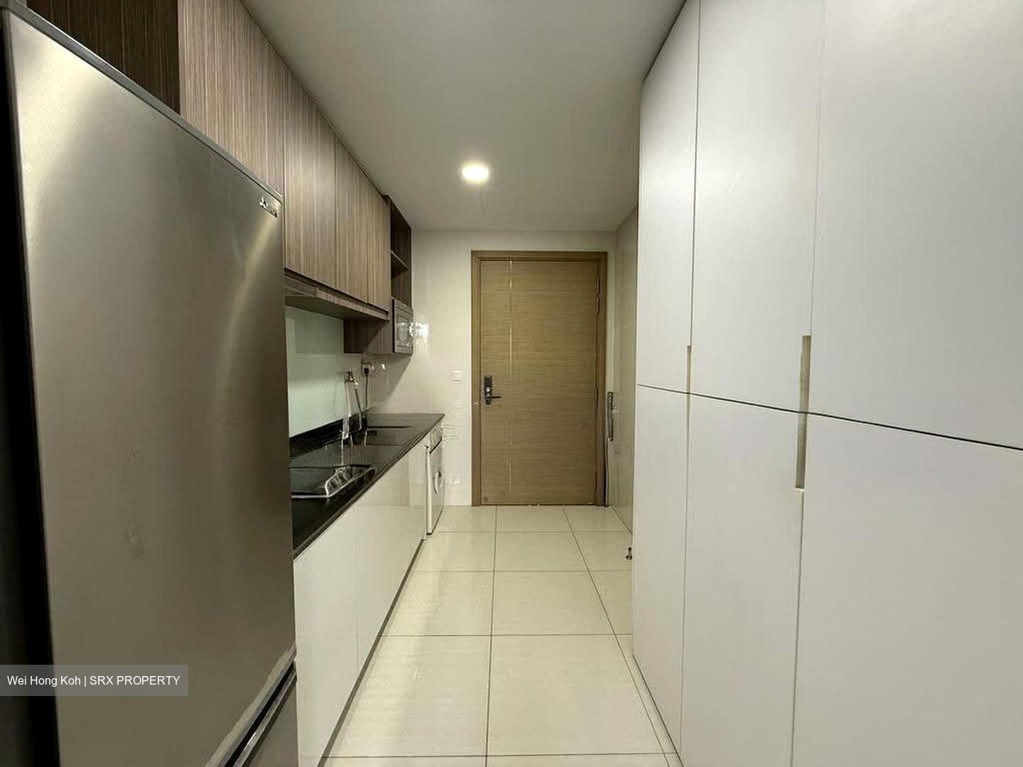 The Palette (D18), Condominium #632973271